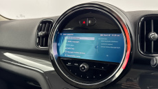 MINI Countryman 1.5 Cooper Classic 5dr Petrol Hatchback